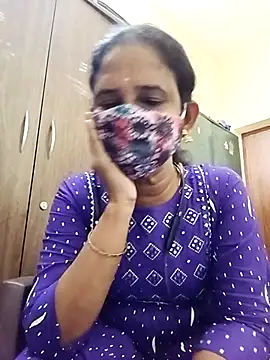 tamil Boomika online show from 03-31-26, 06:30