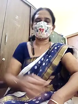 tamil Boomika online show from 04-05-26, 03:31