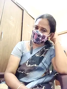 tamil Boomika online show from 04-07-26, 01:39