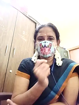 tamil Boomika online show from 04-25-26, 05:21