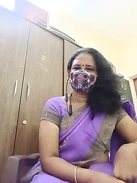 tamil Boomika online show from 05-31-26, 02:09