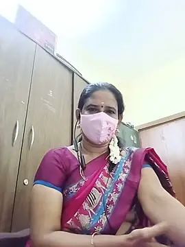 tamil Boomika online show from 06-04-26, 06:03