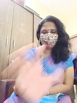 tamil Boomika online show from 06-05-26, 05:07