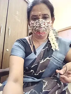 tamil Boomika online show from 06-06-26, 06:56