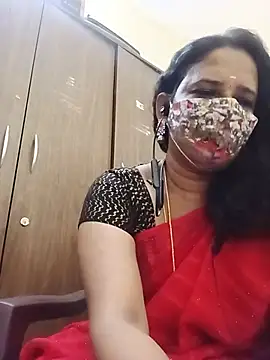 tamil Boomika online show from 06-11-26, 07:23
