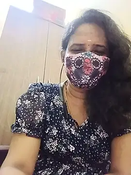 tamil Boomika online show from 07-13-26, 05:49