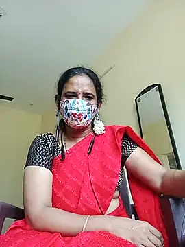 tamil Boomika online show from 07-21-26, 09:55
