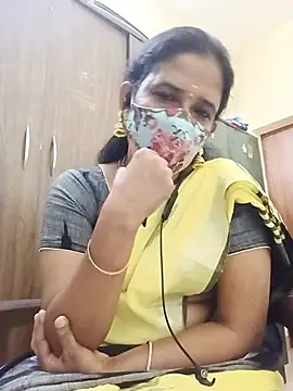 tamil Boomika online show from 07-23-26, 05:33