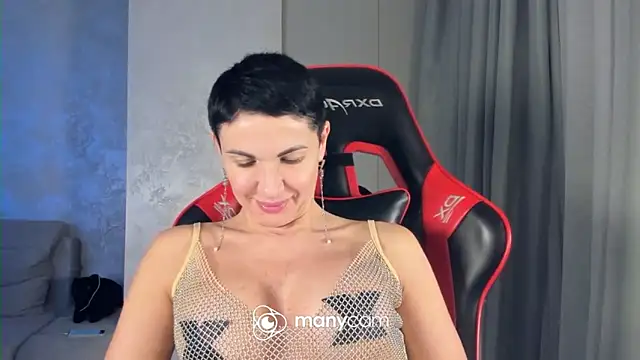 Angel iam online show from 03-05-26, 07:43