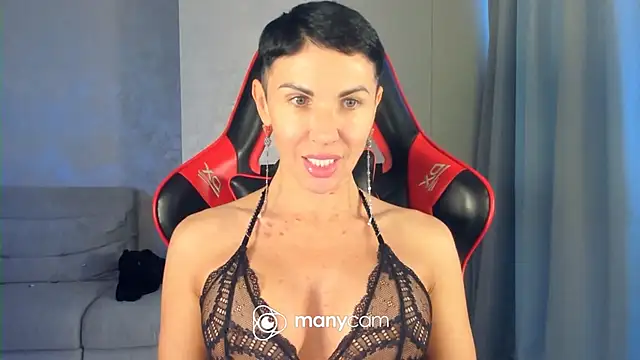 Snapshot of Angel_iam chatting on 05-29-26, 04:27 Angel iam online show from 05-29-26, 04:27