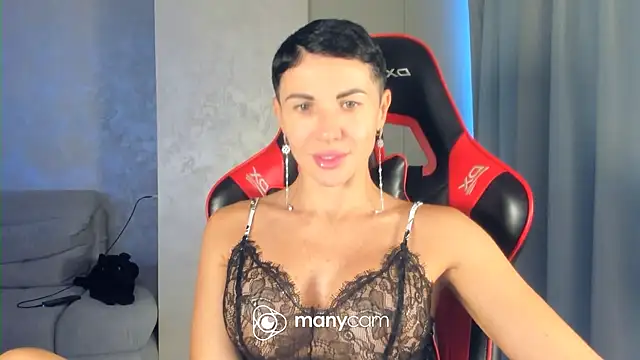 Angel iam online show from 07-04-26, 03:29