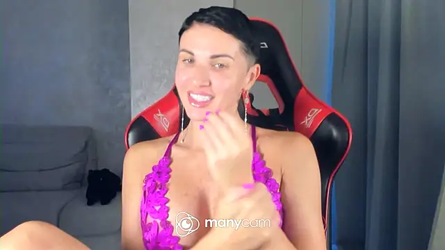Angel iam online show from 07-15-26, 05:18