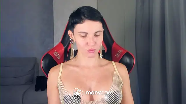 Angel iam online show from 07-16-26, 05:41