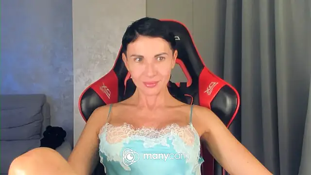 Angel iam online show from 08-03-26, 06:11