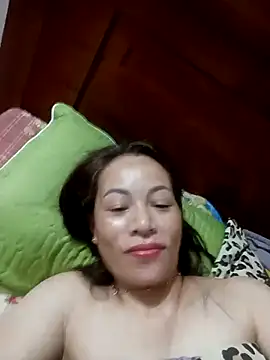 suka-bae online show from 09-28-25, 01:55