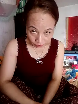 suka-bae online show from 10-04-25, 06:55