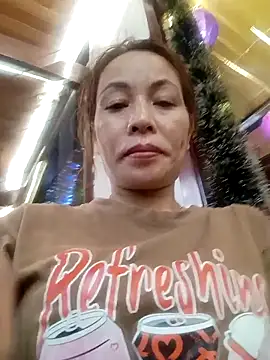 suka-bae online show from 10-06-25, 04:04