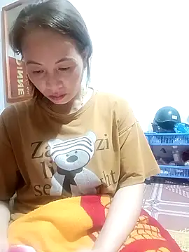 suka-bae online show from 10-08-25, 05:10