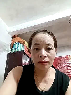 suka-bae online show from 10-10-25, 01:37