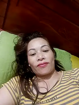 suka-bae online show from 10-11-25, 06:01