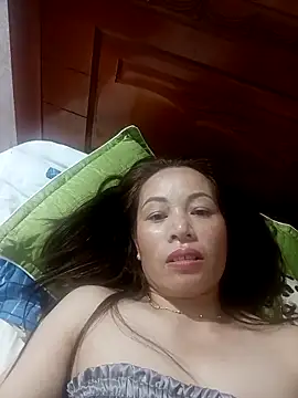 suka-bae online show from 10-16-25, 02:12
