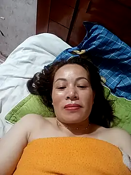 suka-bae online show from 10-21-25, 01:28