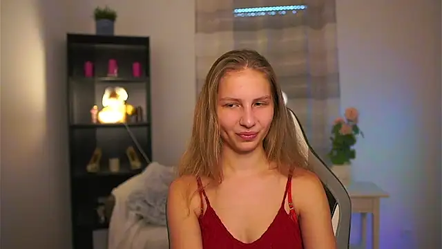 emmie murray online show from 02-14-26, 01:19