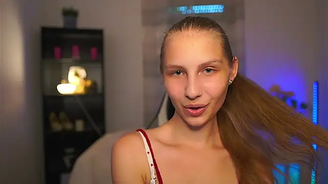 emmie murray online show from 06-28-26, 02:12