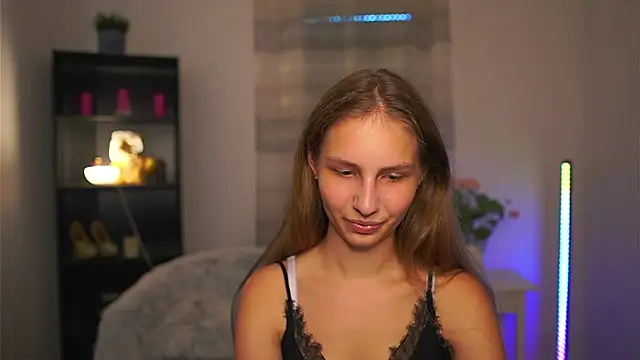 emmie murray online show from 07-02-26, 01:17