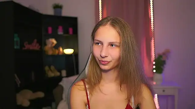 emmie murray online show from 07-23-26, 06:28