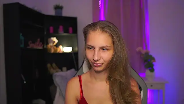 emmie murray online show from 08-02-26, 01:53