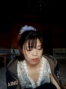 Jane volv online show from 10-29-25, 02:58