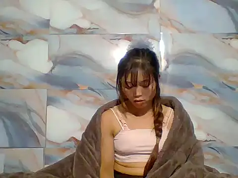 Jane volv online show from 11-06-25, 02:51