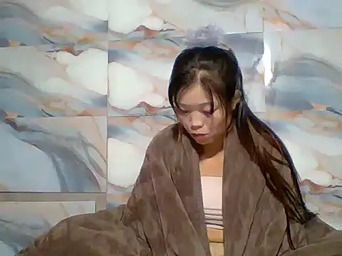 Jane volv online show from 11-16-25, 02:06