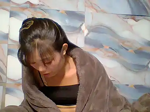 Jane volv online show from 12-03-25, 01:53