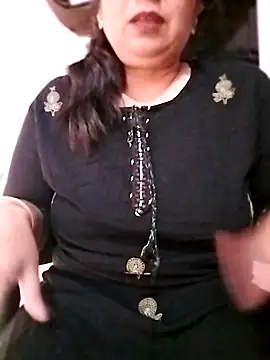 Snapshot of Punjabi_Jatni chatting on 10-04-25, 06:55 Punjabi Jatni online show from 10-04-25, 06:55