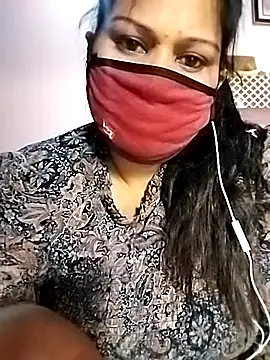 Snapshot of Punjabi_Jatni chatting on 10-20-25, 06:36 Punjabi Jatni online show from 10-20-25, 06:36