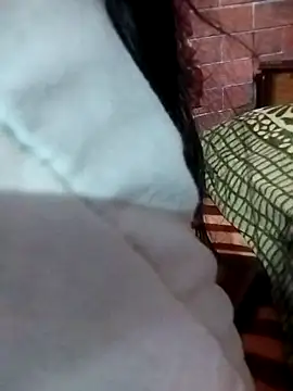 Punjabi Jatni online show from 12-03-25, 07:12