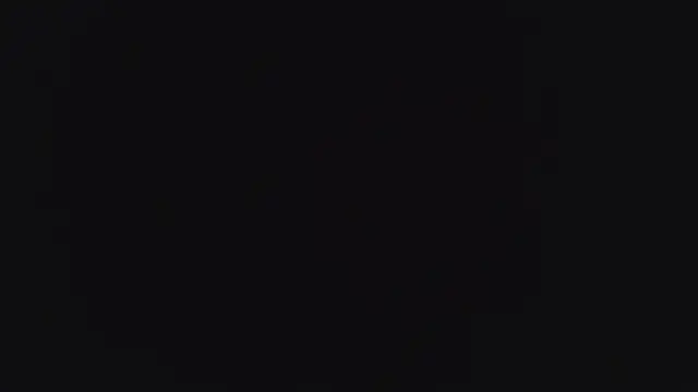 samycollens online show from 03-08-26, 12:31