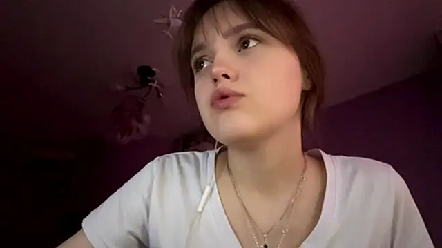 ShannanJou online show from 10-10-25, 09:19