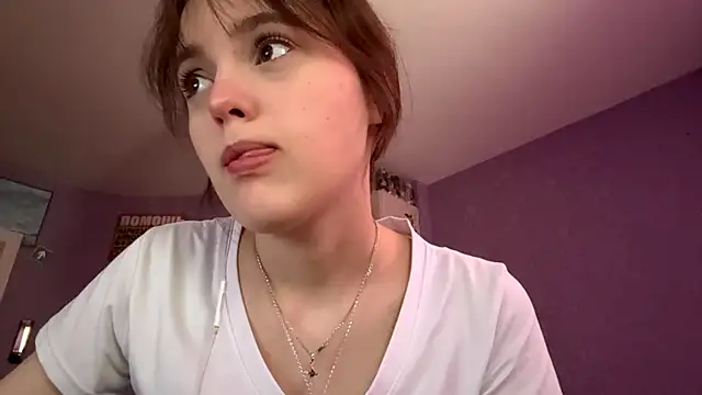 ShannanJou online show from 10-11-25, 08:13