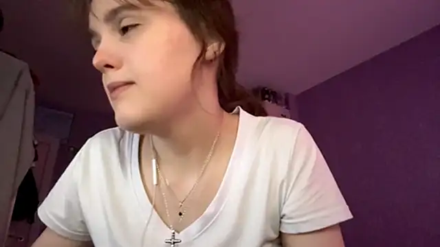 ShannanJou online show from 10-14-25, 08:15