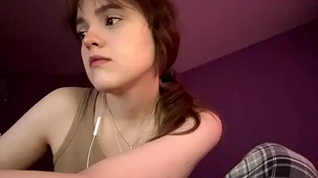 ShannanJou online show from 10-15-25, 10:04