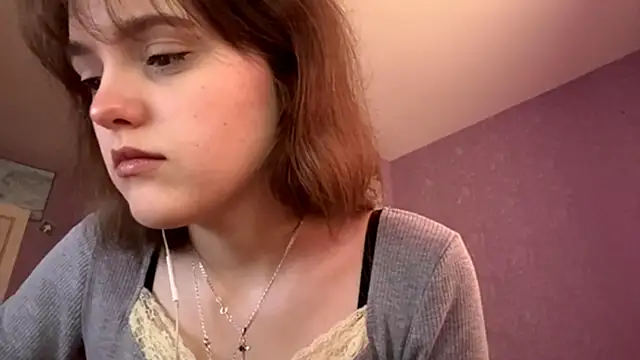ShannanJou online show from 10-18-25, 10:27
