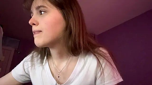 ShannanJou online show from 10-20-25, 08:15