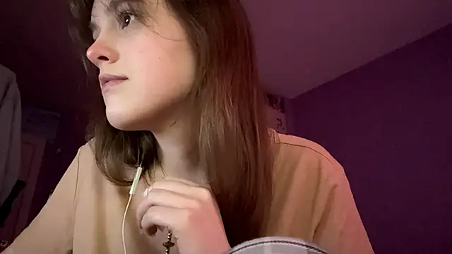 ShannanJou online show from 10-21-25, 08:15