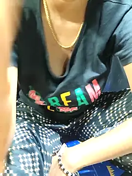 telugu modal divya online show from 02-26-26, 02:43