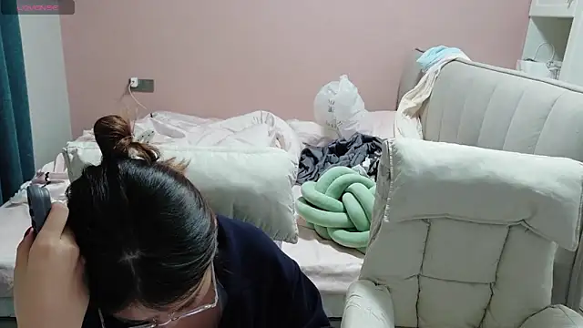 redrose520 online show from 11-01-25, 09:55