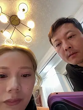 redrose520 online show from 11-11-25, 12:05