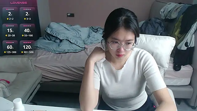 redrose520 online show from 11-16-25, 11:38